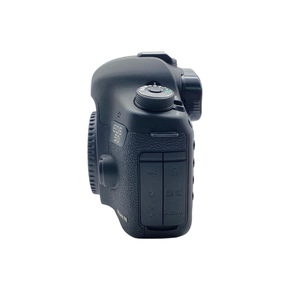 Appareil photo reflex numérique plein format HD Mark III, haute définition, professionnel, sans miroir, 99 % neuf, vente en gros, original, 5D3, appareil photo d'occasion, Dsl - Product Image 4
