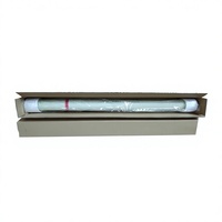 Membrane d'osmose inverse RO Vontron 4 pouces / 8 pouces 4040 8040 pour systèmes de membrane d'osmose inverse de l'eau