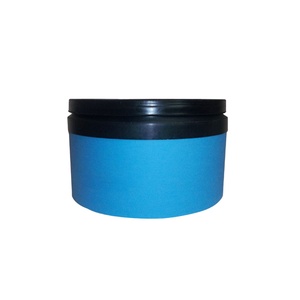 Filtre de compresseur d'air MANNY en plastique P-CE05-576 certifié ISO9001 avec garantie de 6 mois - Product Image 3