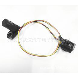 Sensor de Velocidad de Transmisión 31367965 7M5R-7H103-BA para Ford Volvo Modelo OS-01243 Sensor Automotriz - Product Image 3