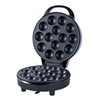 Grill de cuisson professionnel pour gâteaux, pains et poulpes (vente en gros)