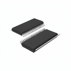 T4260-ILSH เครื่องรับสัญญาณ RF มีสินค้าในสต็อก - Product Image 1
