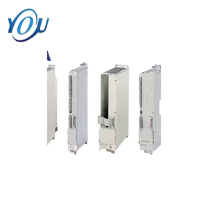 Module contrôlable neuf 6SE7023-2ES87-2DA1 avec garantie d'un an - Product Image 2