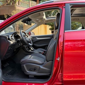 <span class=keywords><strong>Precio</strong></span> de Distribuidor, <span class=keywords><strong>MG</strong></span> <span class=keywords><strong>ZS</strong></span> 180DVVT 2020 Usado, SUV <span class=keywords><strong>Automático</strong></span> de Gasolina, Volante a la Izquierda, Hecho en China - Product Image 5