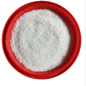 Best Sell Strong Adhesive PVA2688/BP-26 Granules High Quality Polyvinyl Alcohol Powder Water Soluble PVA