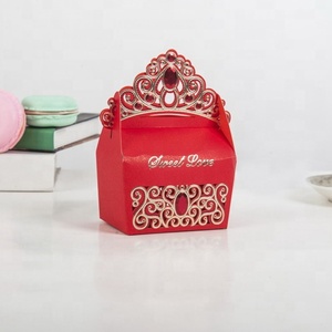 Rown aper avor para decoración <span class=keywords><strong>de</strong></span> coche, accesorio decorativo <span class=keywords><strong>de</strong></span> estilo hocolate, Andy Weet - Product Image 2