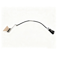 Kabel LVDS untuk Laptop HP 830 G5 730 735 G5 G6 6017B0892601 6017B0892401 Kabel Layar Laptop 830 G5 Kabel LCD Laptop
