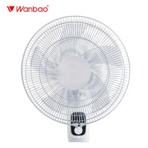 Nieuwe Aankomst 16 Inch Ac <span class=keywords><strong>Fans</strong></span> Muur Gemonteerde Ventilatoren (Wf1608rc) Met Afstandsbediening - Product Image 4