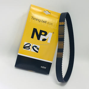 <span class=keywords><strong>Courroie</strong></span> <span class=keywords><strong>de</strong></span> <span class=keywords><strong>distribution</strong></span> <span class=keywords><strong>de</strong></span> haute qualité Oem 0816h6 véritable Ct1065 pour Citroen C4lc <span class=keywords><strong>Peugeot</strong></span> 301 <span class=keywords><strong>207</strong></span> <span class=keywords><strong>courroie</strong></span> <span class=keywords><strong>de</strong></span> ventilateur pour voitures - Product Image 2