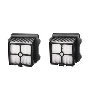 Accesorios de filtro HEPA de repuesto para aspiradora Tinecos IFloor 3/ <span class=keywords><strong>Floor</strong></span> <span class=keywords><strong>One</strong></span> <span class=keywords><strong>S3</strong></span>/ S5/ S5 Pro - Product Image 1