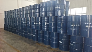 DC191 Unsaturated Polyester <strong>Resin</strong> Fiberglass <strong>Resin</strong> Hand Lay-up Molding <strong>Resin</strong> - Product Image 3