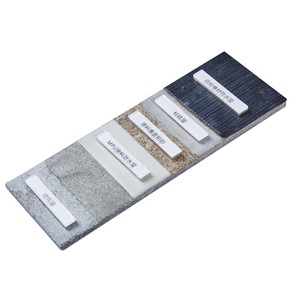 Revêtement imperméable en polyuréthane éco-solvant Canlon <span class=keywords><strong>pour</strong></span> toitures avec certification CE - Product Image 4