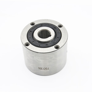 ลูกปืนกันกลับแบบทางเดียว MG400A MG400 MI400 MG600 MG1000 - Product Image 2