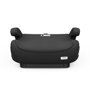 Rehausseur de siège auto homologué ECE R129, populaire, pour installation face à la route, avec procédé d'injection - Product Image 3