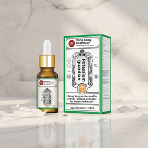 Crema <span class=keywords><strong>de</strong></span> Tratamiento para <span class=keywords><strong>Hongos</strong></span> en los <span class=keywords><strong>Pies</strong></span> y Uñas, Ingredientes Naturales, 5 ml x 2, Vida Útil <span class=keywords><strong>de</strong></span> 2 Años, Impresión <span class=keywords><strong>de</strong></span> Logotipo Personalizado - Product Image 1