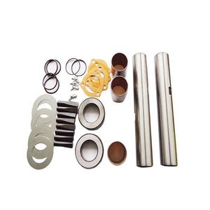 Kit de bielles de direction robustes ETN328347/ 328347 pour camions américains - Product Image 2