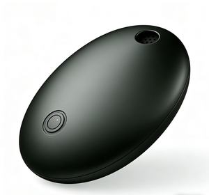 Dispositivo <span class=keywords><strong>de</strong></span> Monitoreo GPS 4G para Mascotas, Resistente al Agua IP67, Antipérdida, Rastreo en Tiempo Real, <span class=keywords><strong>Seguro</strong></span> para la Seguridad del <span class=keywords><strong>Hogar</strong></span> - Product Image 1