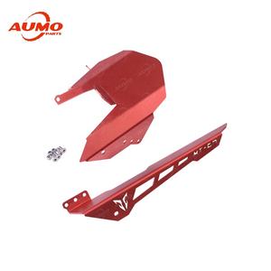 Coque de chaîne de moto de bonne Performance pour <span class=keywords><strong>YAMAHA</strong></span> MT-07 FZ07 2013-2017 - Product Image 4