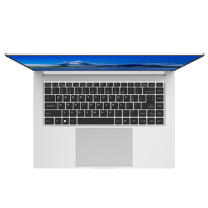 Portátil Nuevo de 16'' con Windows 11, Procesador I5-12450H, RAM de 16 GB/32 GB, SSD de 512 GB/1 TB, Teclado Retroiluminado para Uso en Oficina - Product Image 5