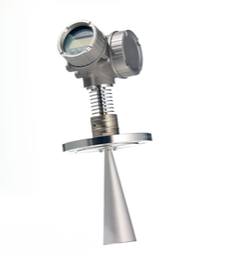 Sensor de Nivel por Radar Endress+Hauser Micropilot FMR51, 4-20mA HART, FMR51-AAACCABG+IA - Product Image 4