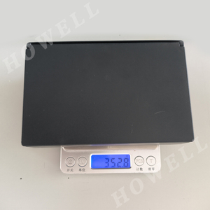 จอภาพมองกลางคืนแบบ OLED ขนาด 6 นิ้ว ความละเอียด 1920*1080p สำหรับค้นหาปลา - Product Image 2