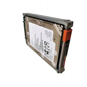 005051150 ฮาร์ดดิสก์แบบโซลิดสเตท (SSD) ยี่ห้อ Exx ความจุ 800GB ขนาด 3.5 นิ้ว ความเร็ว 7.2K 6G SAS หน่วยความจำ 128MB สำหรับเซิร์ฟเวอร์ ของใหม่ - Product Image 3