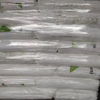 Gránulos de Resina EVA Directo de Fábrica, Material Plástico Crudo, Productos EVA de Alta Calidad, Gránulos de Polímero EVA