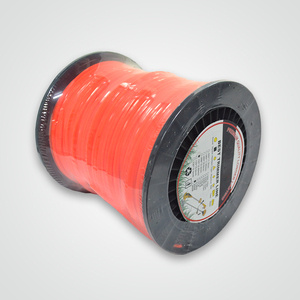 3mm 3.3mm X 350m 250m 100m 50m linea di Nylon con livello <span class=keywords><strong>professionale</strong></span> - Product Image 3