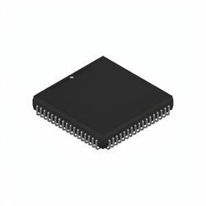 Buy Online Electronic Components 32 TQFP CY7B9950AXIT Clock Timing BOM IC In Stock - Product Image 1