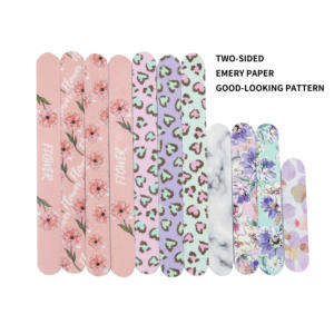 <span class=keywords><strong>Lime</strong></span> <span class=keywords><strong>professionali</strong></span> all'ingrosso a ongles propria etichetta mini logo personalizzato stampato <span class=keywords><strong>lime</strong></span> <span class=keywords><strong>per</strong></span> <span class=keywords><strong>unghie</strong></span> <span class=keywords><strong>per</strong></span> <span class=keywords><strong>unghie</strong></span> mini - Product Image 5