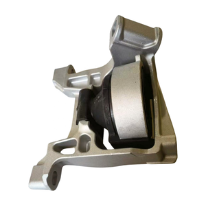 جديد قادم مخزون محرك سيارة قطع غيار لسيارة ديزل CX5 - Product Image 6