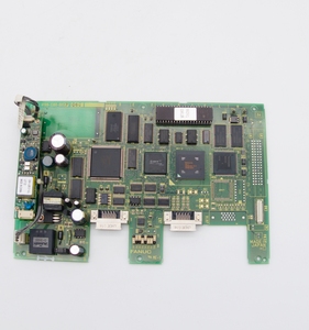 Fanuc <span class=keywords><strong>servo</strong></span> Module ban đầu fanuc CNC ĐIỀU KHIỂN <span class=keywords><strong>SERVO</strong></span> thẻ A16B-3300-0057 - Product Image 2