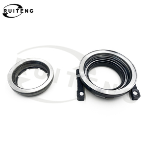 Kit de Rodamiento de Desembrague para Transmisión Automática 0AM DQ200 <span class=keywords><strong>DSG</strong></span> de 7 Velocidades, Estilo Antiguo, para Skoda, VW, AUDI - Product Image 3