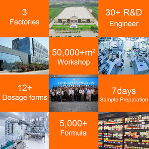 Provita Biotine Collagène Soutien Cheveux Peau Ongles 1000mg Gouttes Liquides Quotidiennes Complément Alimentaire Antioxydant Beauté Nutrition - Product Image 4