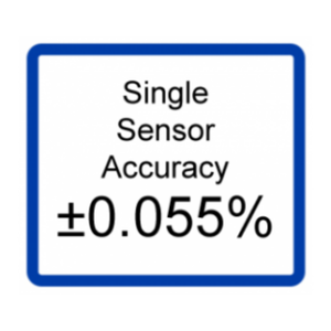 โยโกกาว่า EJX110A EJX630A EJA530A ระบบดิฟเฟอเรนเชียล เซ็นเซอร์ดิจิตอลควบคุมระยะไกล (DRS) - Product Image 5
