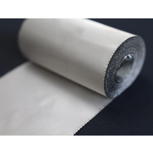 Maille de fil métallique tissée en acier inoxydable 304 316 316L à armure simple, anti-corrosion, découpée pour la filtration dans l'industrie chimique - Vente chaude - Product Image 5