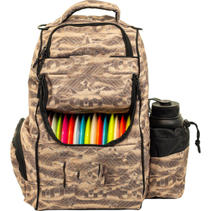 Muestra Gratis, Bolsa de Picnic Grande para Cerveza, Golf, Playa, Multifuncional, Impermeable, Aislada, Nevera, Mochila - Product Image 1