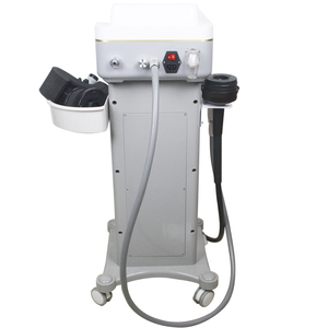 เครื่องนวด 4 in 1 G8 รุ่นใหม่ล่าสุด ดูดสิวเสี้ยน นวดกระชับทรวงอก ยกสะโพก ลดสัดส่วน - Product Image 5