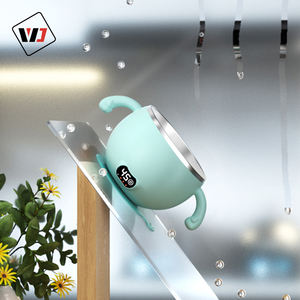 NOUVEAU vente lancement de nouveau produit bol de chauffe-plats ensemble le <span class=keywords><strong>meilleur</strong></span> vendeur au <span class=keywords><strong>monde</strong></span> nouveau design bol de chauffe-plats - Product Image 5