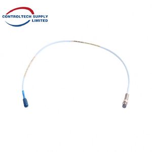 Sonde à montage inversé haute performance Bently Nevada 330105-02-12-10-02-00 3300 XL 8 mm - Product Image 4