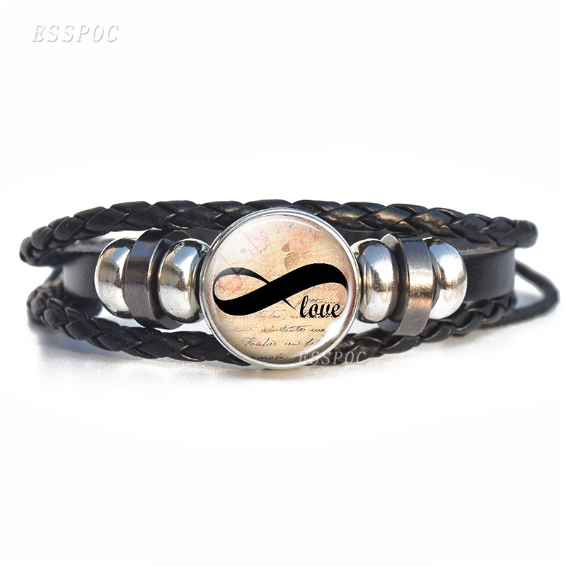 BYB0574-BLACK