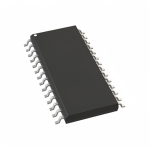 Composant électronique de gestion de l'alimentation (PMIC) LT3599EFE, 28 TSSOP, pad exposé, original - Product Image 1