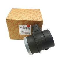 Capteur de débit d'air massique MAF F4J16-3611071 pour Chery Tiggo 4 5 Tiggo 7 8 PRO Max EXEED Jetour X70 X70S X90 X95 Omoda S5 C5 Arrizo 5