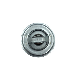 Engine Coolant Thermostat 025 121 113F 025 121 113E - Product Image 2