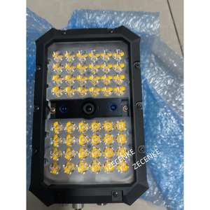 Nouveau lecteur <span class=keywords><strong>de</strong></span> codes-barres industriel KEYENCE SR-5000 à <span class=keywords><strong>bon</strong></span> <span class=keywords><strong>prix</strong></span> avec livraison express pour la logistique d'entreposage - Product Image 5