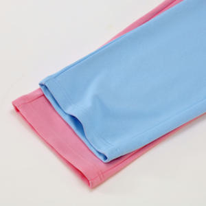 Pantalones Deportivos Unisex Extra Grandes 6XL de Sarga con Frente Plano, Forro Polar, Transpirables, Ecológicos, con Cordón Ajustable, Cintura Media, Bolsillos Casuales - Product Image 5