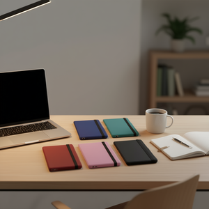 <b>Tablet</b> Cover Case <b>For</b> <b>Tablet</b> With <b>Stand</b> Function Multiple Colors Available - Product Image 3