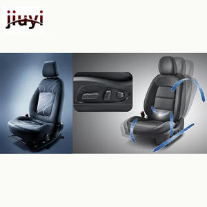 Neuer Großhandel Fahrzeugs itz OEM <span class=keywords><strong>Custom</strong></span> ized Comfort Electric <span class=keywords><strong>Seat</strong></span> für Fahrer und Beifahrer - Product Image 1