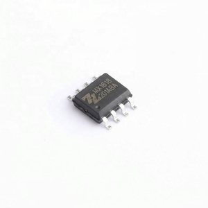 MX1618 ESOP-8 Chip de Control de Motor de Corriente Continua sin Escobillas - Product Image 1