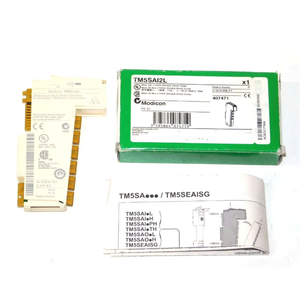 <span class=keywords><strong>NS1250H</strong></span> ชุดควบคุม PLC รุ่นใหม่ ยังไม่ได้เปิดใช้งาน ขายดี มีสินค้าในสต็อกเพียงพอ รองรับการคืนเงินอย่างรวดเร็ว - Product Image 2